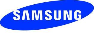 samsung distributor