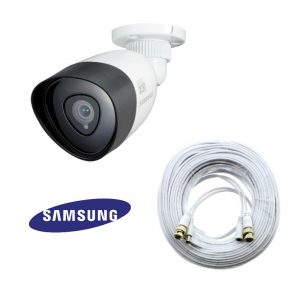 Samsung sdc-9441bc kit