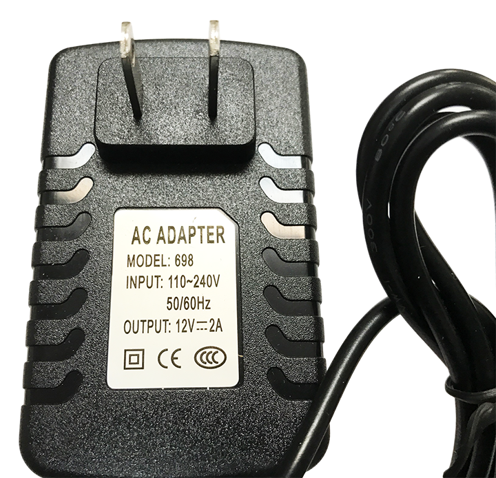 Ac ac адаптер 12v. Ups Power Adapter 12v.