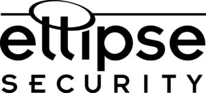 Ellipse Security