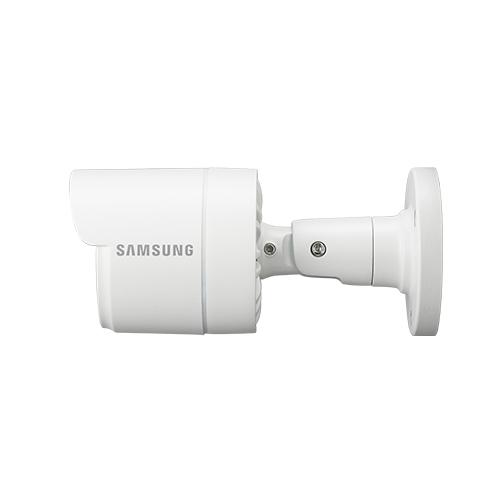 Samsung SDC-89440BFN-Side View