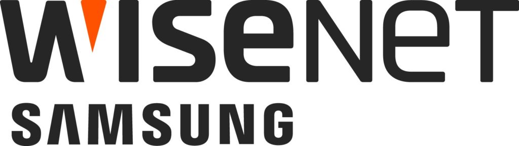 Samsung Wisenet Security Systems 