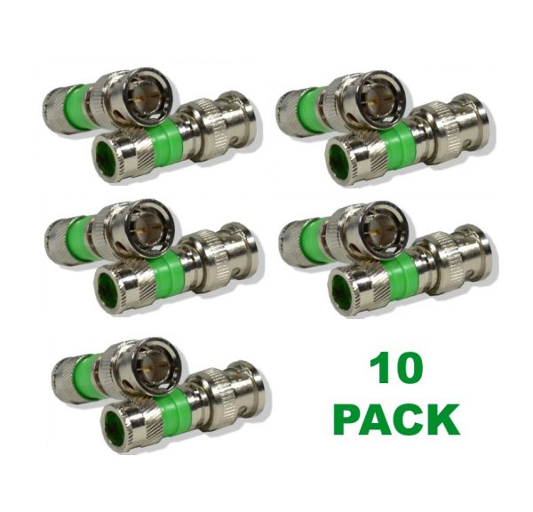 snap and seal 10 pack