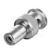 thumbnail interactive-video image 1 of BNC Male To RCA Female Adapter – For DVR, CCTV Security Camera Systems 1 of 4