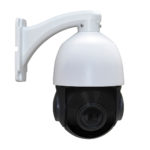 HD PTZ Camera