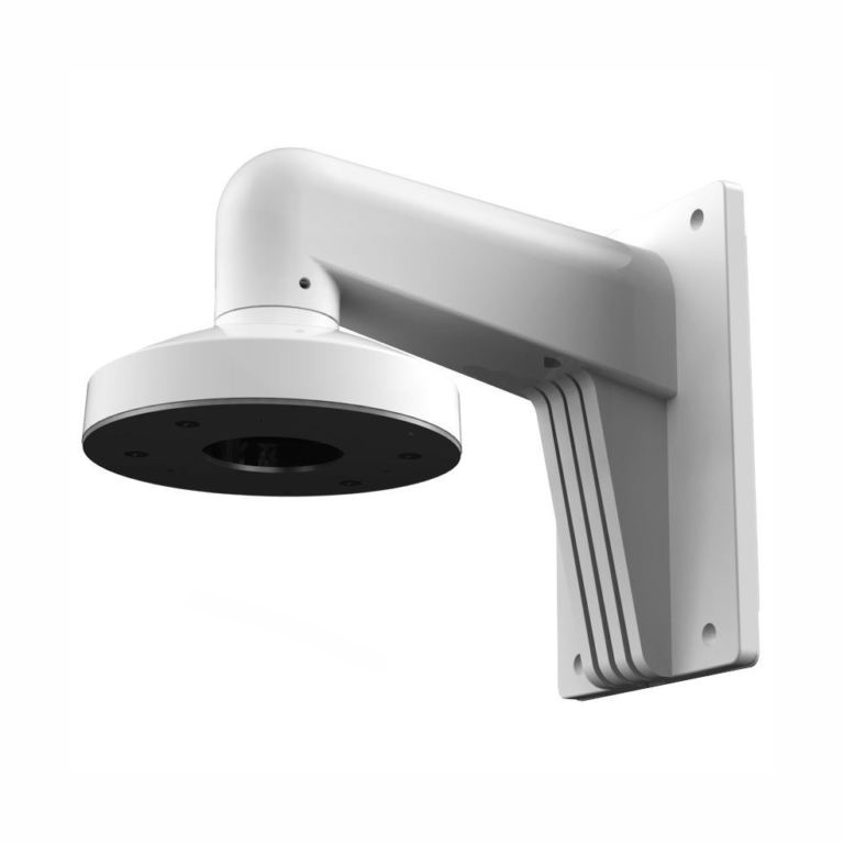 Dome Camera Wall Mount Bracket Ellipse Security