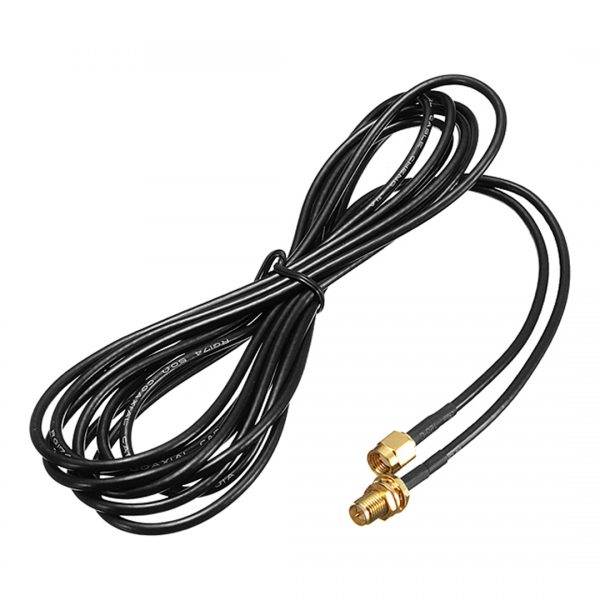 Wifi Antenna extension Cable