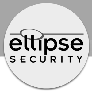 Ellipse Security