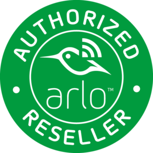 Arlo Seal