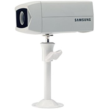 samsung cctv monitor