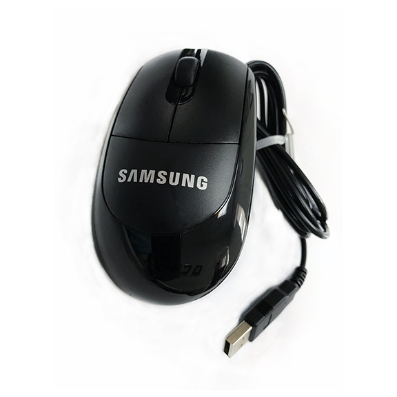 Samsung usb tv. Samsung Mouse.