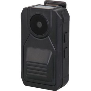 Body Worn Camera