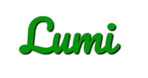 Lumi Logo