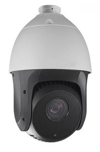 Best PTZ Cameras