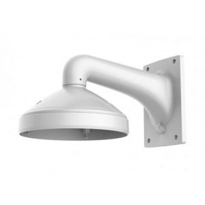 cctv camera bracket suppliers