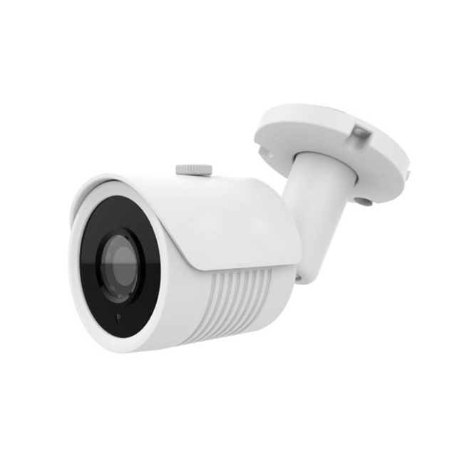SDC-89440BC Compatible Replacement Camera for Samsung Wisenet 4MP Systems