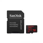 MicroSD Card