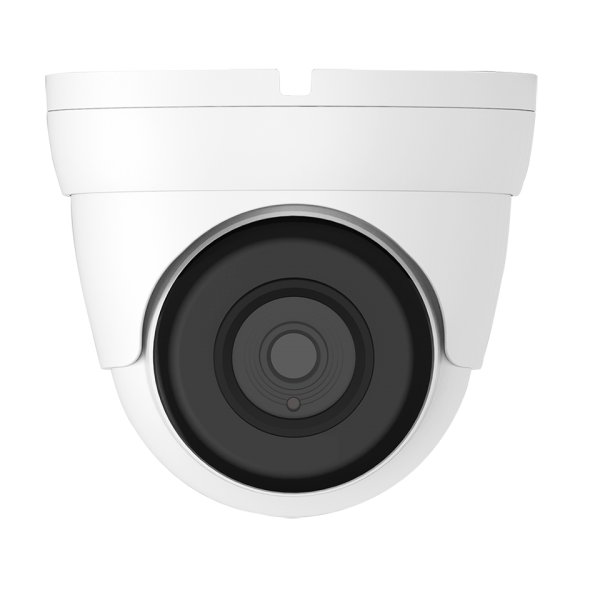 4K CCTV Camera