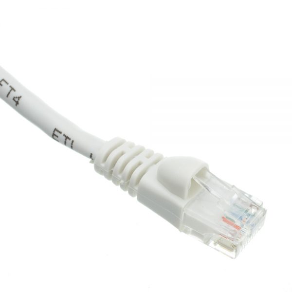 IPN-CAT6A-W Cable