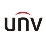 Uniview Logo