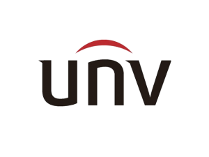 Uniview