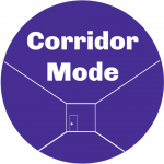 Corridor Camera