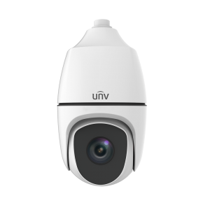 UNV IPC6858SR-X38UP-VC