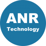 ANR Technology