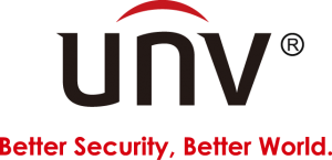 Uniview IP Solutions PoE