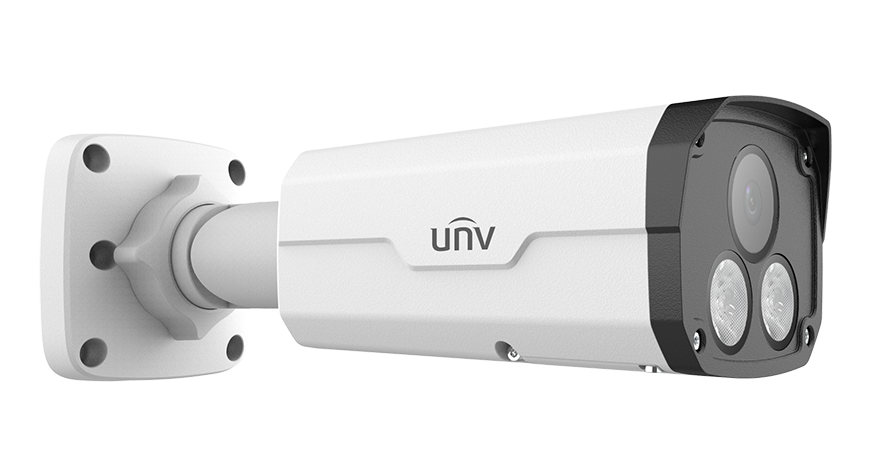 Unv best sale starlight camera