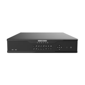64 Channel Uniview NVR