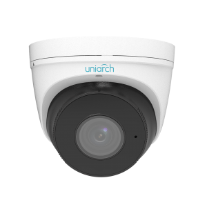 Uniarch Entry Level IP Solutions