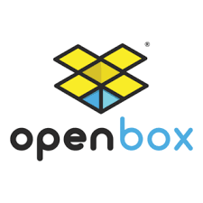 QNP-6250R Hanwha 2MP IP PTZ, 25X Zoom, 60FPS, 328IR, Intelligent Analytics (NOB)