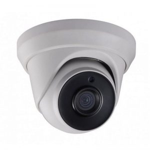 Clearance HD Cameras and DVR