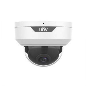 Uniview HD Analog Cameras