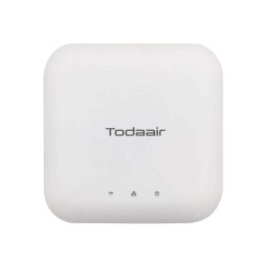 Todaair Wireless and Networking