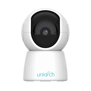 Uniview and Uniarch WiFi Cameras