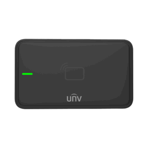 OEC-W2D-M UNV Mifare Card Enroller