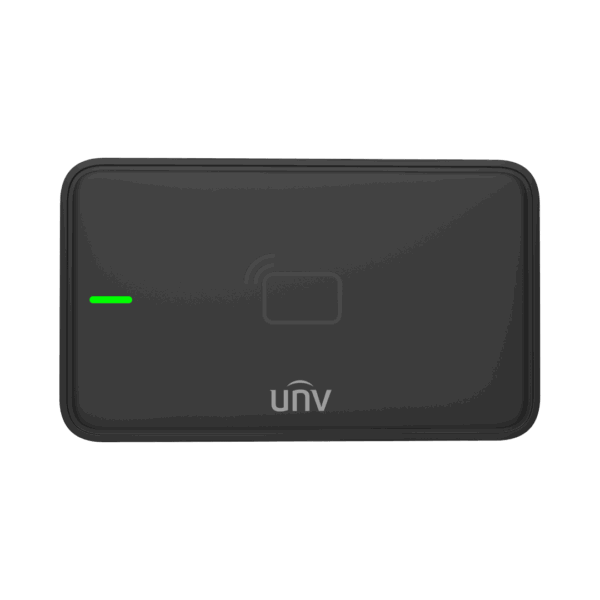 OEC-W2D-M UNV Mifare Card Enroller