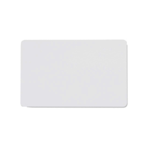 OEK-M11 UNV IC Card for Access Control