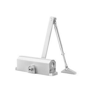 OEP-K14-85 UNV Door Closer, EN4, CE, FCC, ROHS