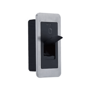AMT-EP30CF-M ZKTeco Biometric Fingerprint and Bluetooth Reader