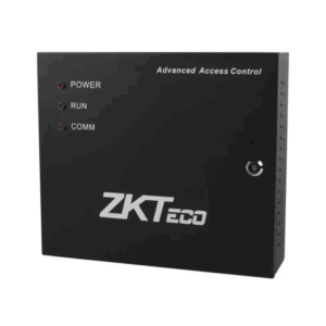ATLAS-METAL-CAN ZKTeco Metal (Can) Housing for ATLAS Access Controllers