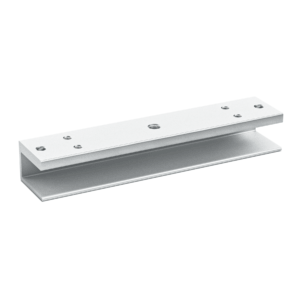 OEA-MS12-280U Uniview U Bracket for OEA-ML12-280