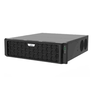 UG-I500-H16-IN UNV Smart IoT Integrated Management Server VMS