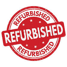 IPC3624SR-ADF28KM-WP (Refurb) Uniview 4MP OwlView IP Turret Dome Camera with WISE ISP, (Refurbished)