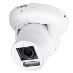 Vivotek IP Cameras
