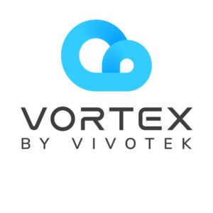Vortex Cloud Cameras