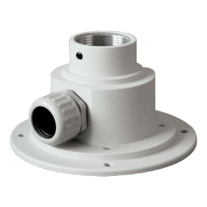 AM-114 Vivotek Pendant Mount Head
