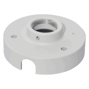 AM-118 Vivotek Indoor Pendant Head